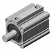 Air Cylinders