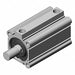 Air Cylinders