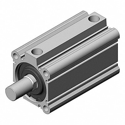 Air Cylinders