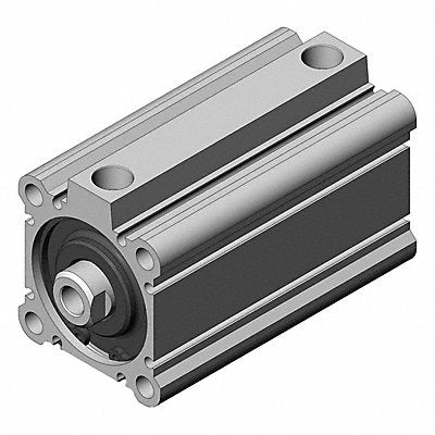 Air Cylinders