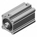 Air Cylinders