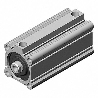 Air Cylinders
