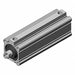 Air Cylinders
