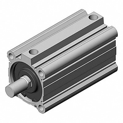 Air Cylinders