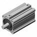 Air Cylinders