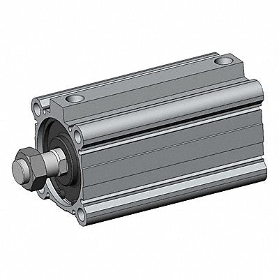 Air Cylinders