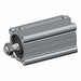 Air Cylinders