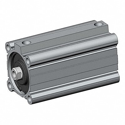 Air Cylinders