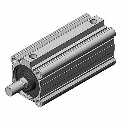 Air Cylinders