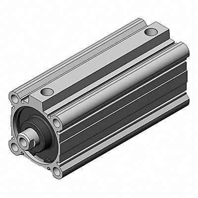 Air Cylinders