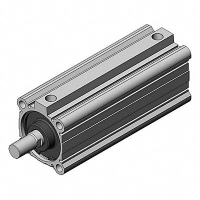 Air Cylinders