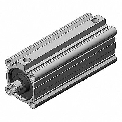 Air Cylinders