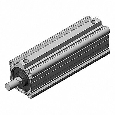 Air Cylinders