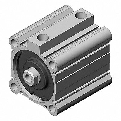 Air Cylinders