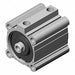 Air Cylinders