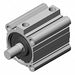 Air Cylinders