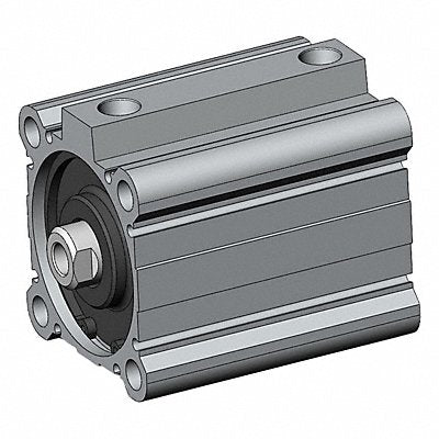 Air Cylinders