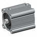 Air Cylinders