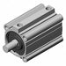 Air Cylinders