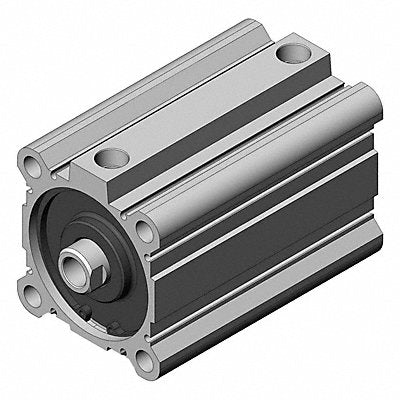Air Cylinders