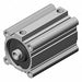 Air Cylinders