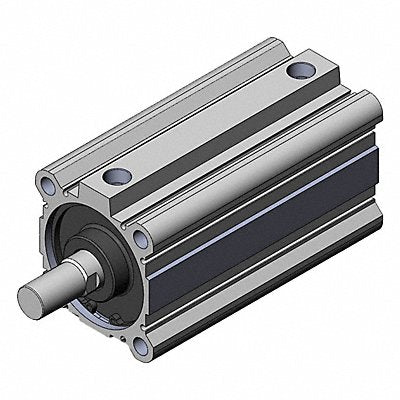 Air Cylinders