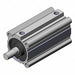 Air Cylinders