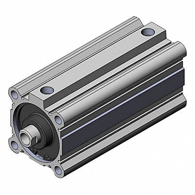Air Cylinders