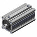 Air Cylinders