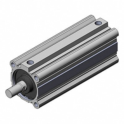 Air Cylinders