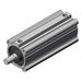 Air Cylinders
