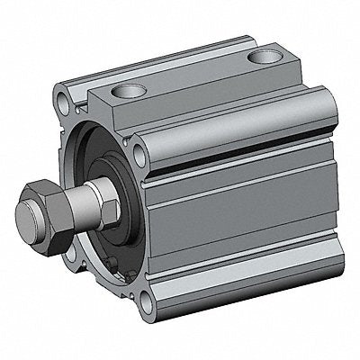 Air Cylinders