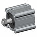 Air Cylinders
