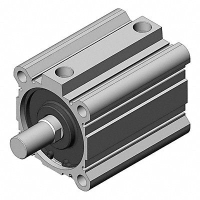 Air Cylinders