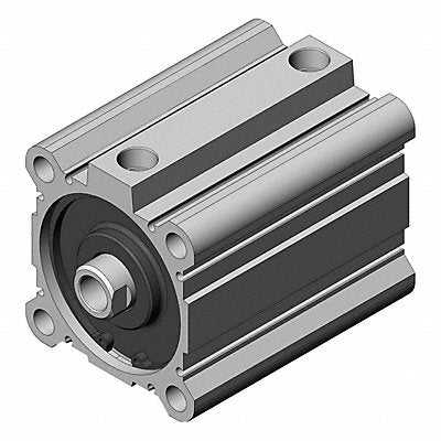 Air Cylinders
