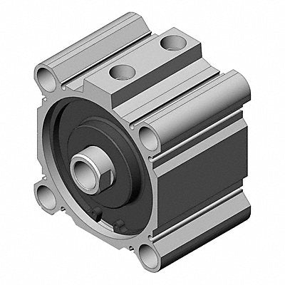 Air Cylinders