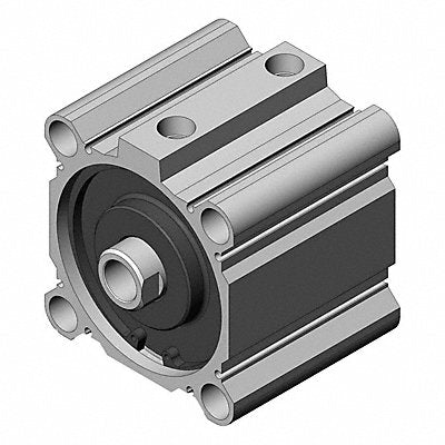 Air Cylinders