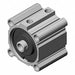 Air Cylinders