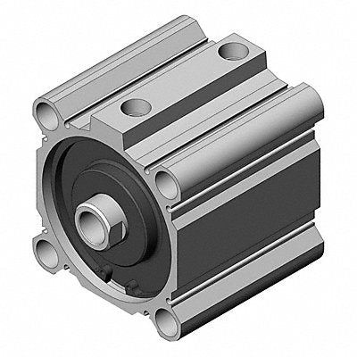 Air Cylinders