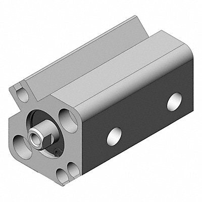 Air Cylinders