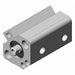 Air Cylinders