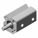 Air Cylinders