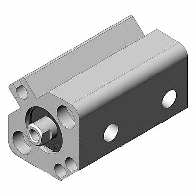 Air Cylinders