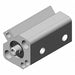 Air Cylinders