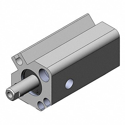 Air Cylinders