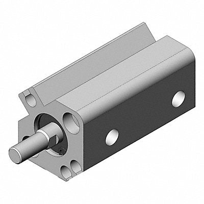 Air Cylinders