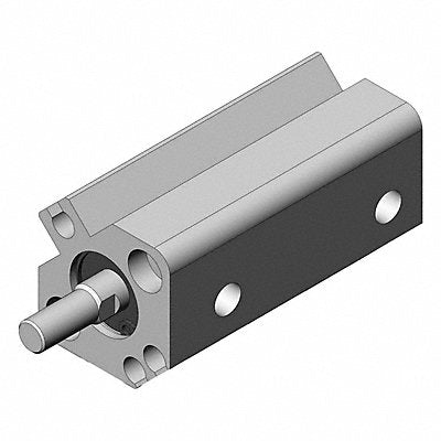 Air Cylinders