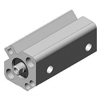 Air Cylinders