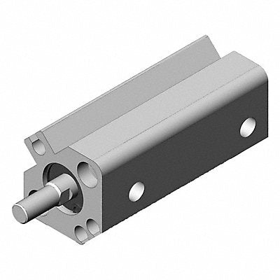 Air Cylinders