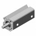 Air Cylinders